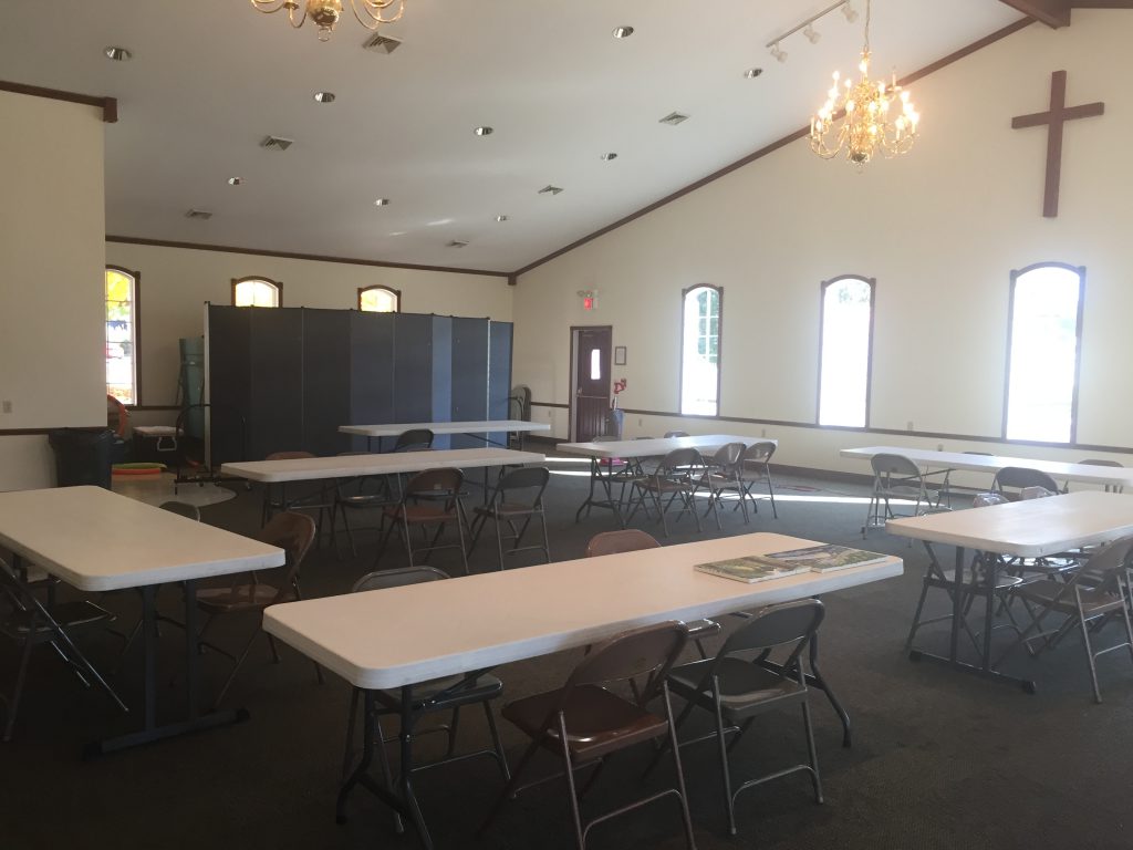 fellowship-hall-request-first-baptist-church-of-ravenswood